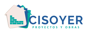 logo cisoyer