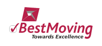 logo bestmoving